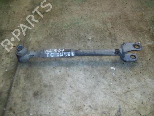 Højre bagtil bærearm HYUNDAI TUCSON (JM) 2.0 CRDi All-wheel Drive (113 hp) 3768981