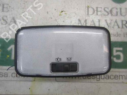 interior-roof-light-toyota-corolla-hatchback-_e21_-_ea1_-_eh1_-8124060060c1-2018-9104454 main image