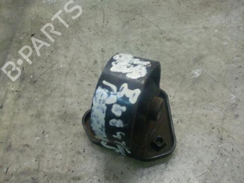 Used Engine mount HYUNDAI SANTA FÉ I (SM) 2.0 CRDi 4x4 (113 hp) 9079543