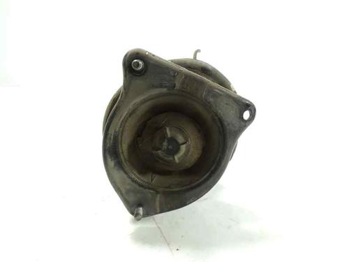 Right front shock absorber MINI MINI (R50, R53) One | BP6812308M17 