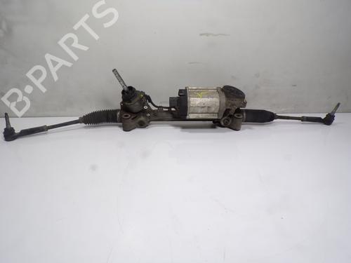 Used Steering rack OPEL ASTRA J (P10) [2009-2016]  10564287