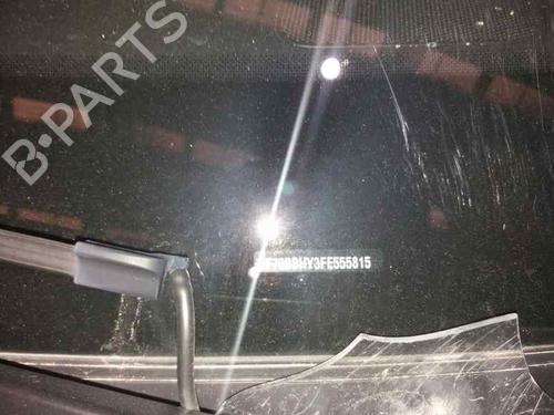 Other CITROËN C4 CACTUS  | BP14280103O1  - Image 24