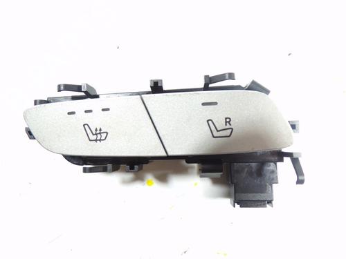 BP7461472M83 main image