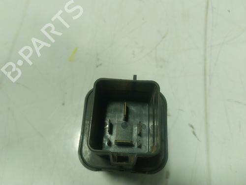 Electronic module KIA SPORTAGE III (SL) 2.0 CRDi | BP23397737M83 