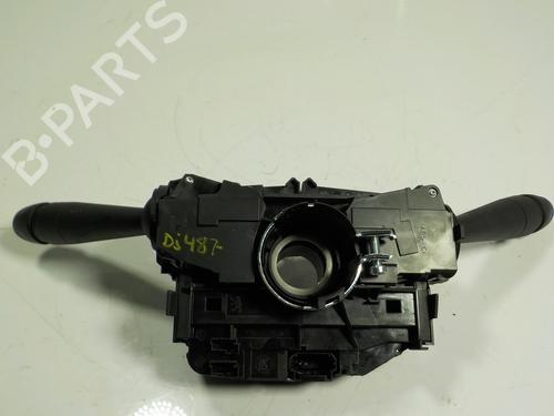 Headlight switch CITROËN C4 CACTUS | BP9873106I24 - Image 5
