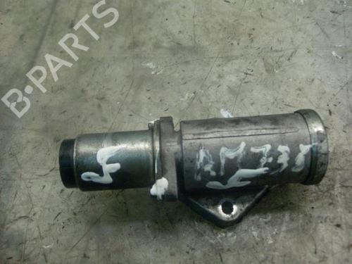 Used Egr Egr VOLVO V40 Estate (645) [1995-2004] 4021521 4021521