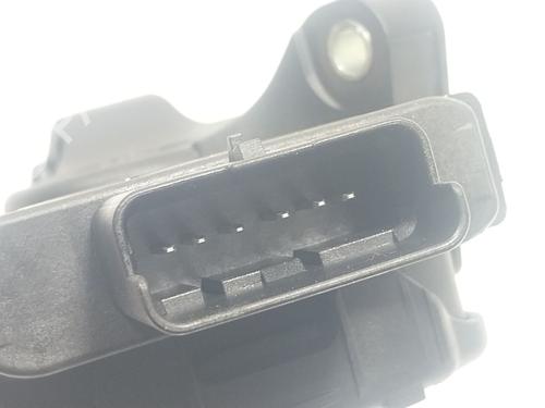 Pedal CITROËN C3 AIRCROSS II (2R_, 2C_) 1.2 PureTech 110 (2RHNZB, 2RHNZW, 2RHNPX, 2RHNPJ) | BP19180187I4 
