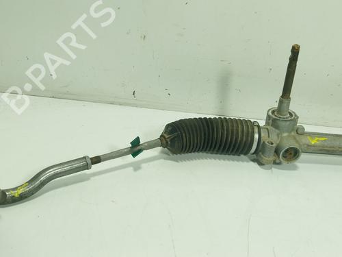 Steering rack FIAT 500 (312_) 1.0 Mild Hybrid (312.AYD1B) | BP30187005M22 - Image 2