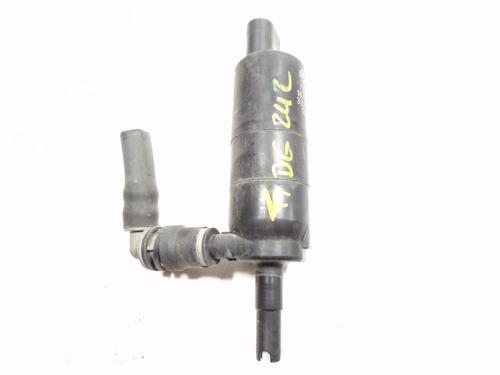 Used Washer pump BMW 5 (F10) [2009-2016]  14285508