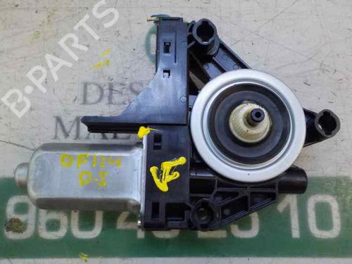 BP6046585E21 main image