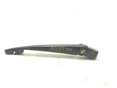 back-wipers-mechanism-nissan-leaf-ze0-electric-2010-2011-2012-2013-2014-2015-2016-2017-9208459 main image