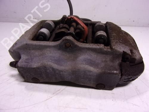 Used Right rear brake caliper Right rear brake caliper AUDI Q7 (4LB) 3.0 TDI quattro (240 hp) 15691178 15691178