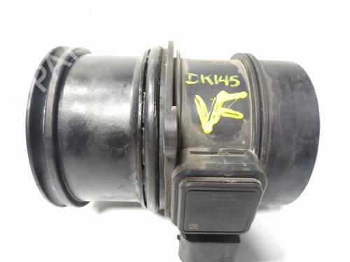 Mass air flow sensor LAND ROVER DISCOVERY III (L319) 2.7 TD 4x4 | BP13299404M95 