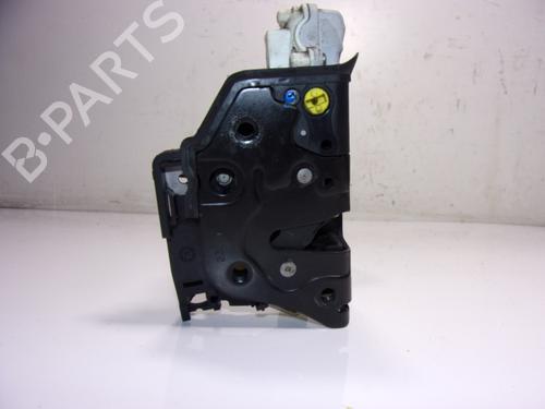 rear-left-lock-audi-q7-4lb-30-tdi-quattro-3c4839015c-3c4839015c-2006-2007-2008-2009-2010-2011-2012-2013-2014-2015-2016-15523163 main image