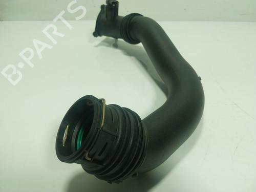 Other BMW 3 (G20, G80, G28) 330 i | BP24575192O1