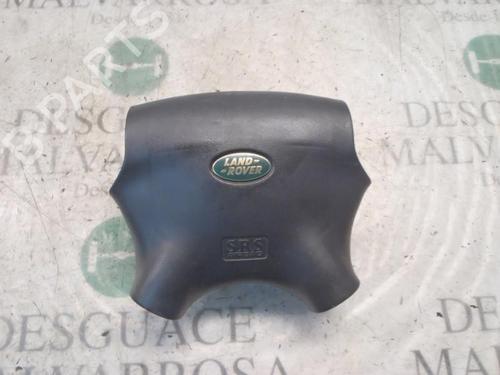Førerens kollisjonspute LAND ROVER FREELANDER I (L314) 2.0 DI 4x4 (98 hp) 3809389