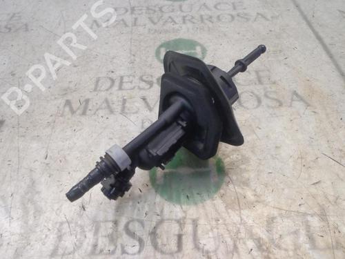 Récepteur d'embrayage FORD FOCUS II (DA_, HCP, DP)  | BP14271432M113 