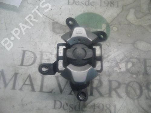 Ratstangsstang HYUNDAI COUPE I (RD) [1996-2004]  14292754