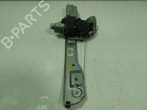 front-right-window-mechanism-peugeot-208-i-ca_-cc_-2012-2013-2014-2015-2016-2017-2018-2019-2020-2021-32166311 main image