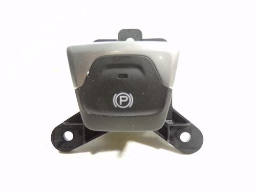 håndbremse håndbremse JEEP COMPASS (MP, M6, MV, M7) [2016-2026] 8771881 8771881