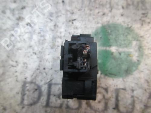 Electronic module AUDI A5 (8T3) 2.0 TDI | BP9530734M83 