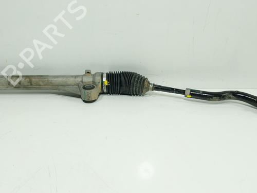 Steering rack MG MG ZS SUV (AZS1) 1.5 VTi | BP35721125M22 - Image 3