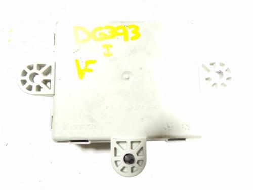 Elektronisk modul FORD FOCUS III  | BP6965982M83 