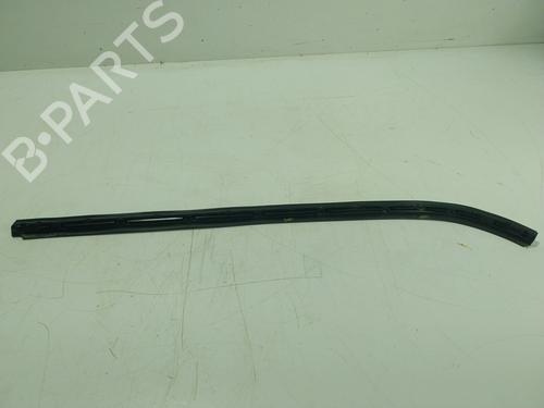 Other MINI MINI COUNTRYMAN (F60) Cooper S ALL4 | BP24574837O1 