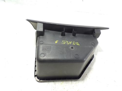 Glove box DACIA DOKKER MPV (KE_) 1.5 dCi (KEAJ, KEAH) | BP9666290C95 - Image 2