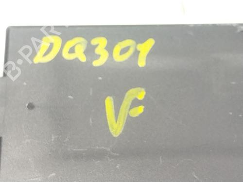 Electronic module BMW 8 Coupe (G15, F92) 840 i xDrive | BP24578087M83 - Image 3