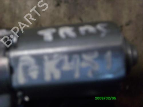 Ruitenwissermotor achter FORD FOCUS II (DA_, HCP, DP)  | BP3748658M102 