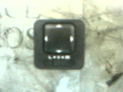 Used Mirror switch Mirror switch MAZDA MX-3 (EC) [1991-1998] 3769617 3769617