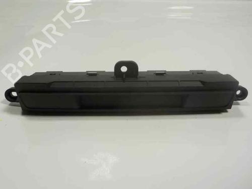 elektronisk-modul-mazda-2-hatchback-dl-dj-2014-6541724 main image