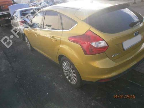  - Image 5