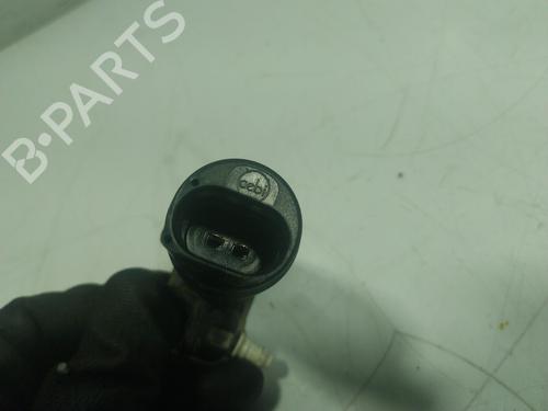 Washer pump AUDI A3 Sportback (8YA, 8YF) 30 TDI | BP17480737E24 
