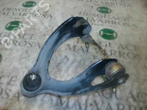 Used Left front suspension arm Left front suspension arm ROVER 400 II (RT) 420 Di (105 hp) 3772808 3772808