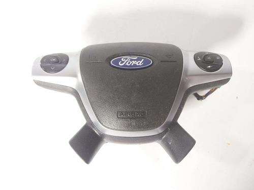 driver-airbag-ford-kuga-ii-dm2-2012-39384351 main image