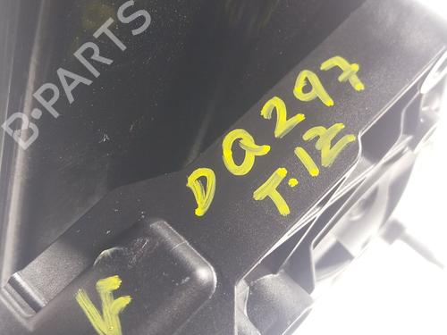 Rear left window mechanism BMW X2 (F39) xDrive 20 i | BP24573018C24 