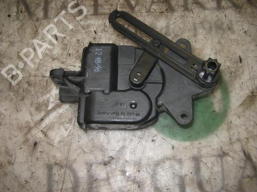 Module électronique AUDI A3 (8L1) 1.9 TDI (130 hp) 9531302