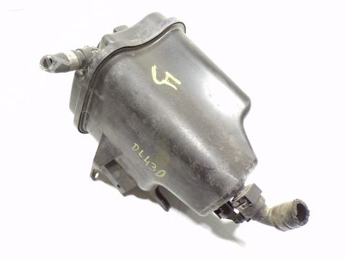 Used Expansion tank BMW X6 (E71, E72) 30 d (235 hp) 15246479