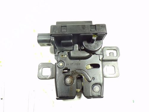 Serratura cofano posteriore LAND ROVER RANGE ROVER III (L322) 3.6 D 4x4 (272 hp) 8912865