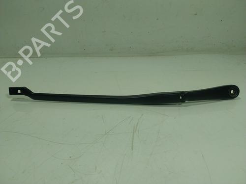 vindspejlsviskerarm-bmw-5-g30-f90-2016-24574603 main image