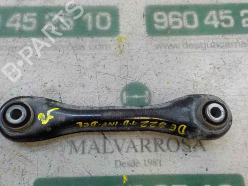 Used Right rear suspension arm FORD FOCUS III 1.5 TDCi (95 hp) 5668396