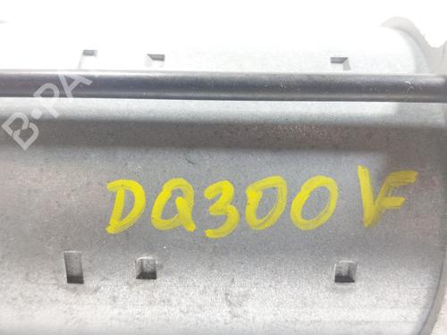 Starter BMW 8 Convertible (G14, F91)  | BP24433103M8 