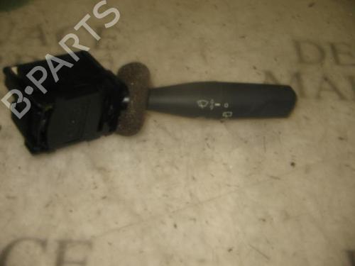 Used Steering column stalk Steering column stalk 3766346 3766346