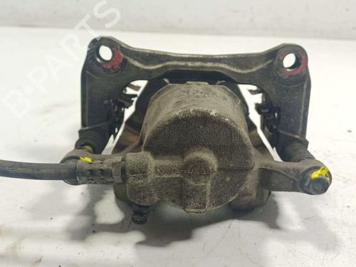 Right front brake caliper ALFA ROMEO TONALE (965_) 1.5 Mild Hybrid | BP38005321M104 - Image 2