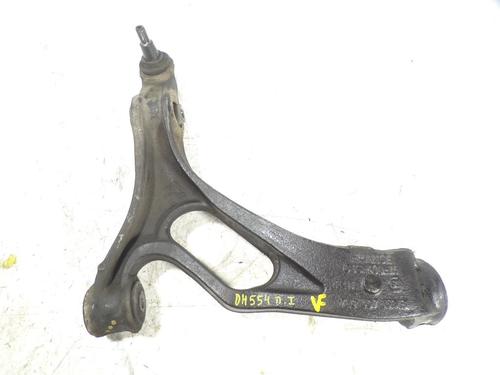 Used Left front suspension arm Left front suspension arm VW TOUAREG (7LA, 7L6, 7L7) 3.0 V6 TDI (225 hp) 8224395 8224395