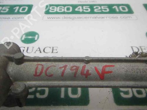 Steering rack FORD KA (RU8) 1.2 | BP3875564M22 - Image 2