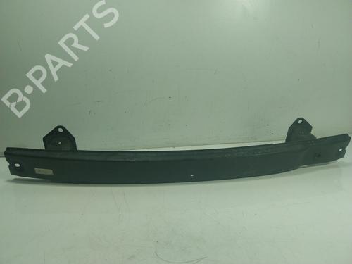 Used Front bumper reinforcement Front bumper reinforcement RENAULT KANGOO Express (FW0/1_) Z.E. (FW0Z, FW1Z) (60 hp) 17336885 17336885