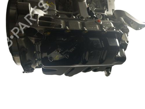 Engine CUPRA LEON Sportstourer (KL8, KU8, KUD)  | BP18067663M1 